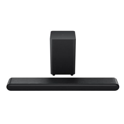 TCL S643W 3.1聲道 Soundbar